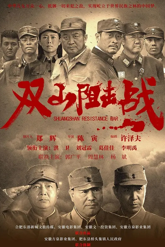 情侣泄密渣男曝光做过模特身材很顶的前女友性爱自拍视频露脸口交吮吸的很认真整根巨屌吞进去了 - 麻豆头条