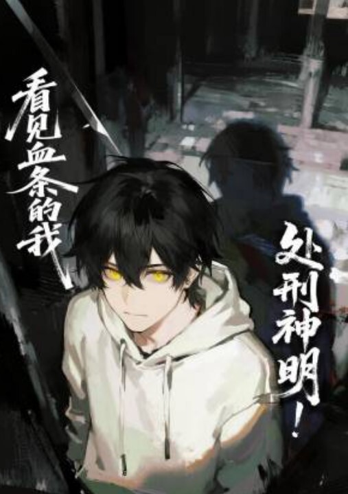 带着小孩去偷情当着孩子面做爱被操到高潮叫声大了小孩叫快停下快停下 - 麻豆头条