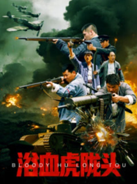 20209662775用户上传听听同桌这淫荡的叫声 - 麻豆头条