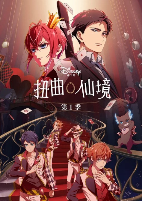 绿帽奴老公邀请老铁艹娇妻 - 麻豆头条
