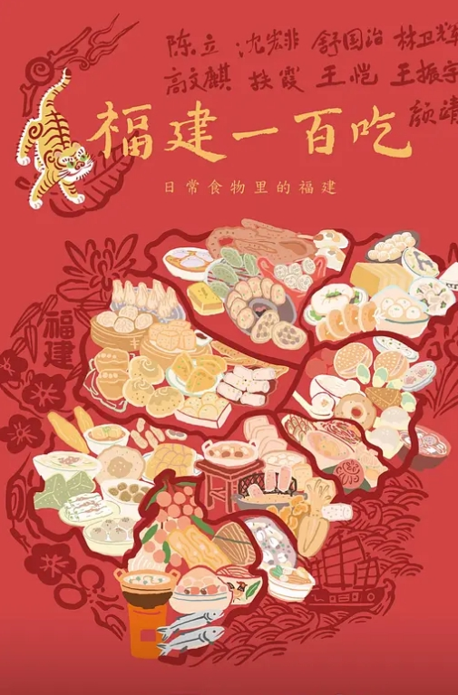 真实谜奸在酒吧外捡到一位醉倒在地的妹子于是捡到酒店醉奸 - 麻豆头条