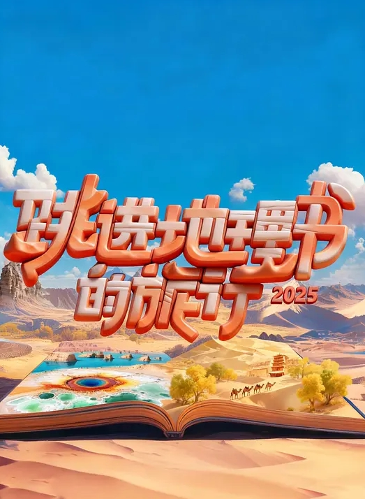 【酒店偷拍】大学城学妹被师哥带着出来解馋妹妹娇喘是真好听 - 麻豆头条