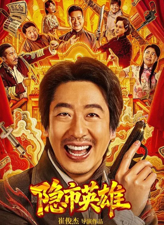 高端外围白裙长相甜美妹子近距离拍摄沙发调情穿上情趣装口交上位骑乘猛操揉奶 - 麻豆头条
