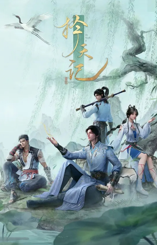 在我的内裤和瑜伽裤里射精然后在健身房前把它们拉起来【Ninarubi】 - 麻豆头条