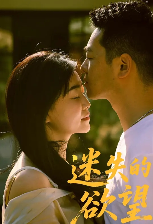 2024 年 11 月射精合辑 - Sweetie Fox - 麻豆头条